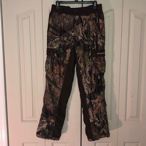 King’s River Hunting Pants